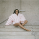 Image via solangemusic.com